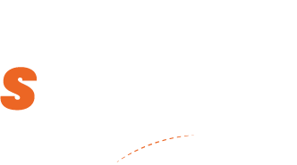 Urban Signers
